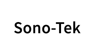 Sono-Tek品牌LOGO图片