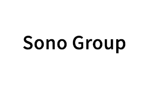 Sono Group品牌LOGO图片