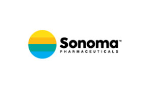 Sonoma/制药品牌LOGO图片
