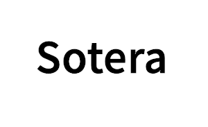 Sotera品牌LOGO图片