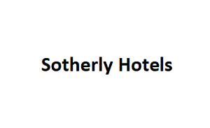Sotherly Hotels品牌LOGO图片