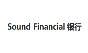SoundFinancial/Sound Financial银行品牌LOGO图片