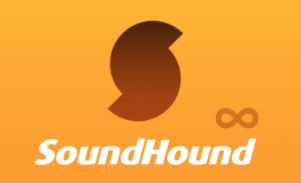 SoundHound AI品牌LOGO图片