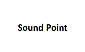 Sound Point品牌LOGO图片
