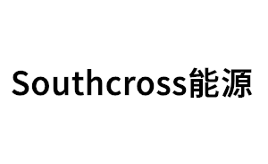 Southcross/能源品牌LOGO图片