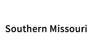 Southern Missouri品牌LOGO图片