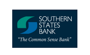 Southern States品牌LOGO图片