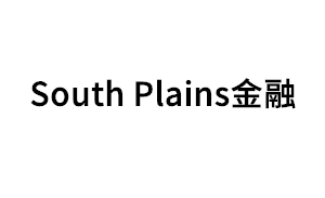 SouthPlains/South Plains金融品牌LOGO图片
