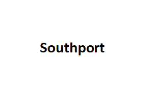 Southport品牌LOGO图片