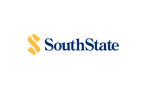 South State品牌LOGO图片