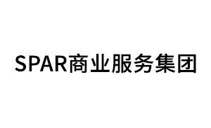 SPAR/商业服务集团品牌LOGO图片
