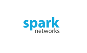 Spark Networks品牌LOGO图片