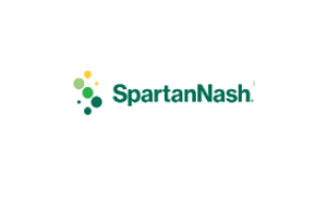 SpartanNash品牌LOGO图片