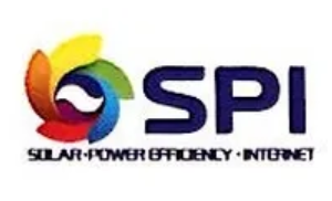 SPI绿能宝品牌LOGO图片
