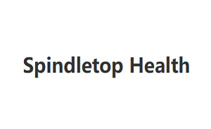 Spindletop Health品牌LOGO图片