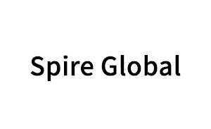 Spire Global品牌LOGO图片