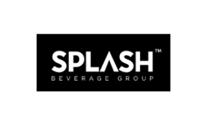 Splash Beverage品牌LOGO图片