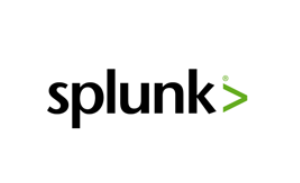 Splunk品牌LOGO图片
