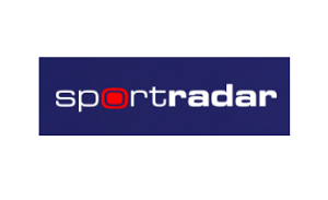 Sportradar Group品牌LOGO图片