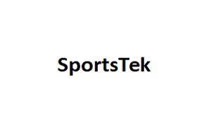 SportsTek品牌LOGO图片