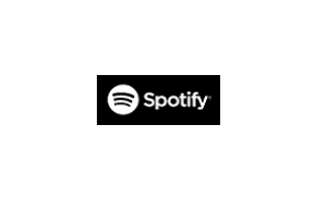 Spotify Technology品牌LOGO图片