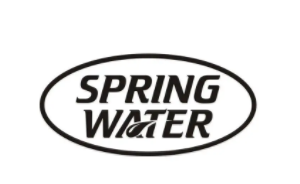 Springwater品牌LOGO图片