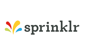 Sprinklr品牌LOGO图片