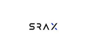 SRAX品牌LOGO图片