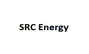 SRC Energy品牌LOGO图片