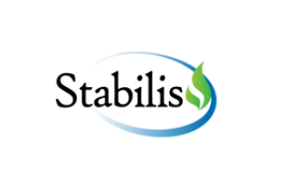 Stabilis Solutions品牌LOGO图片