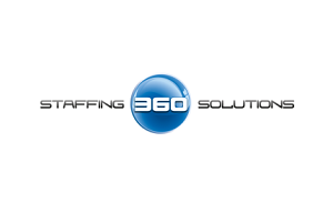 Staffing 360品牌LOGO图片