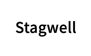 Stagwell品牌LOGO图片