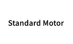 Standard Motor品牌LOGO图片
