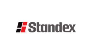 Standex/国际品牌LOGO图片