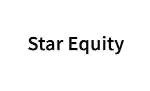 Star Equity品牌LOGO图片