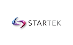 StarTek品牌LOGO图片