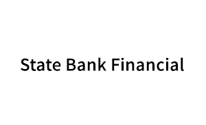 State Bank Financial品牌LOGO图片
