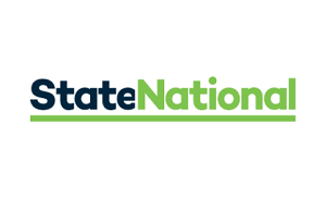 State National品牌LOGO图片
