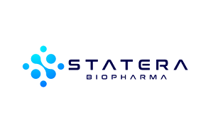 Statera BioPharma品牌LOGO图片