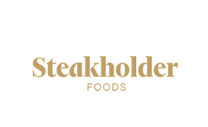 Steakholder Foods品牌LOGO图片