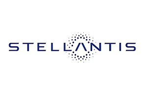 Stellantis品牌LOGO图片