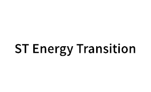 ST Energy Transition品牌LOGO图片