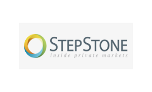 Stepstone Group品牌LOGO图片