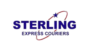 Sterling Bancorp品牌LOGO图片