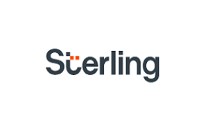 Sterling Check品牌LOGO图片
