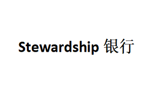 Stewardship/银行品牌LOGO图片