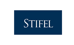 Stifel/金融品牌LOGO图片
