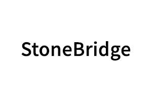 StoneBridge品牌LOGO图片