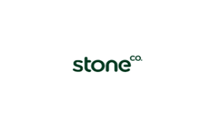 StoneCo品牌LOGO图片