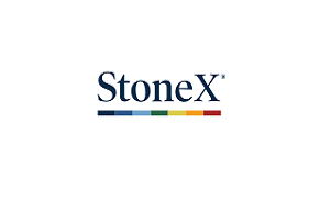 StoneX品牌LOGO图片